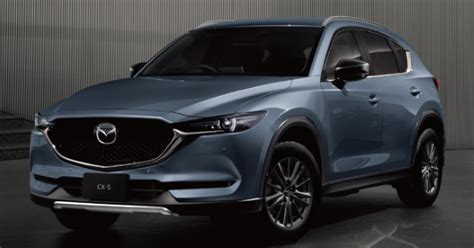 【cx 5】機械式駐車場に入るのか？ボディサイズの詳細 現役整備士 コータローの自動車ブログ