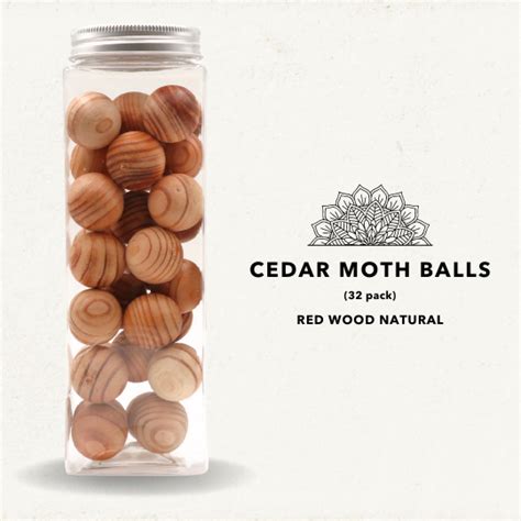 Moth Balls Nz Cedar Wood Moth Balls Cedar Wood Moth Balls