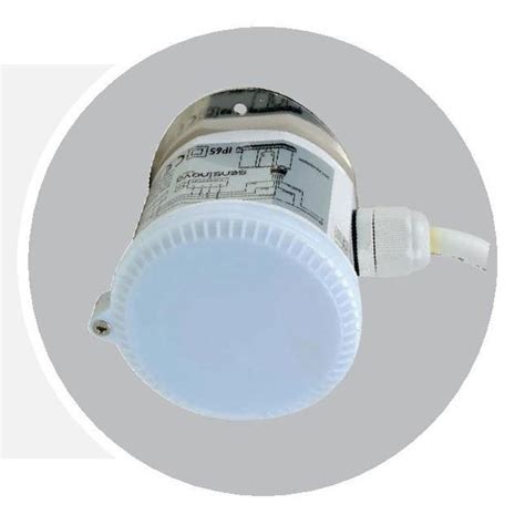 Sensinova Sn Mw Highbay Microwave Motion Sensor At In Hyderabad