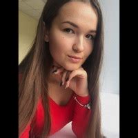 Лиана Фасхутдинова