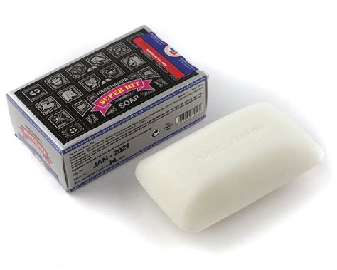 Мыло Супер Хит (Super Hit) soap – купить за 329 руб. в Ганготри