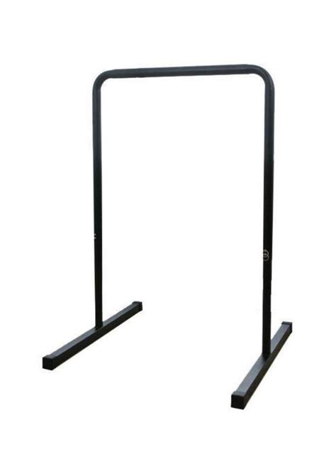 Baseblock Base bar, Sports Equipment, Exercise & Fitness, Toning ...