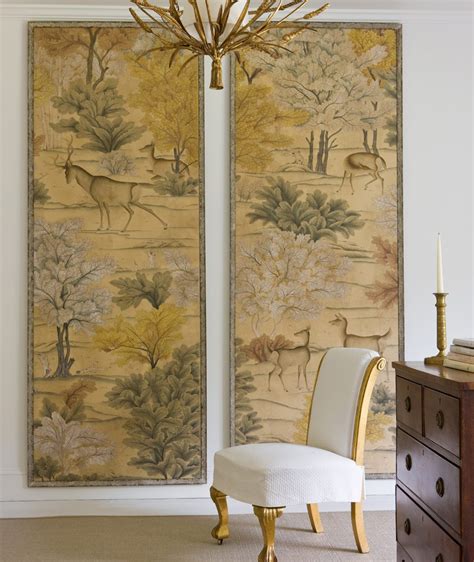 Панно на стену из обоев (59 фото) - фото - картинки и рисунки: скачать ...