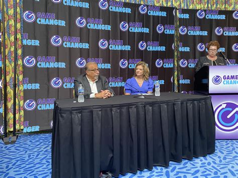 Anonib WV: A Game Changer? - Truth or Fiction