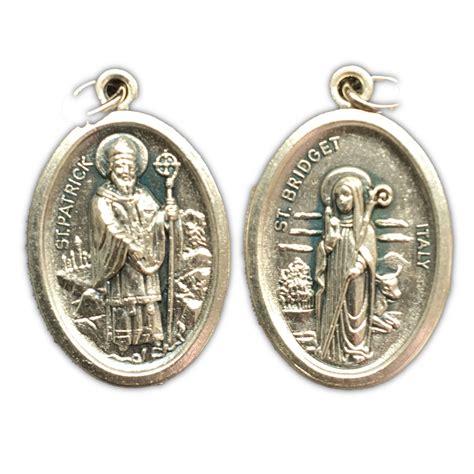 twelve year prayer of st bridget 5