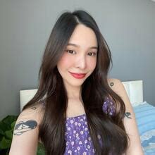 Chloe Wang Nude OnlyFans Leaks Fapopedia