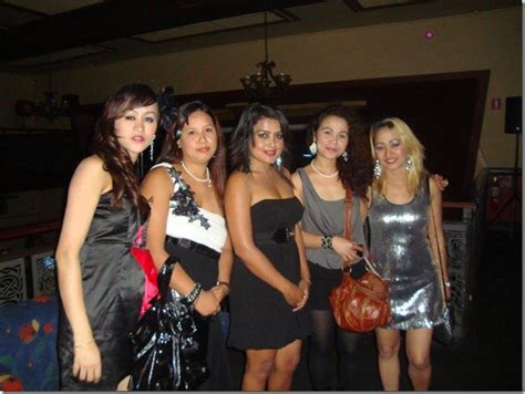 Hot And Sexy Nepali Actress Rekha Thapa Nepali Model