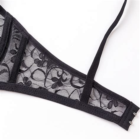 Lot Bras Women Bras Aabcd Brassiere Underwire Underwear Sissy Sexy Lingerie Ebay