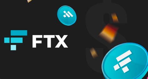 Ftx Token Price Prediction Ftt Tanks But This Coin S Headed In The