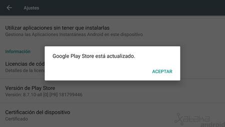 Como Instalar Juegos De Play Store En Mi Pc Tengo Un Juego