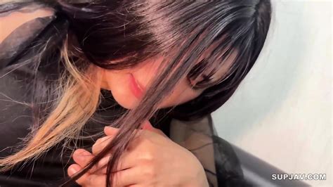 Fc ppv Sexo Al Aire Libre Completamente Amateur Y Bono De Revisión Una Amateur Súper