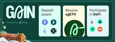 Liquid Restaking Restake Eth Or Lsts Mint Rseth And Earn Kelp Miles