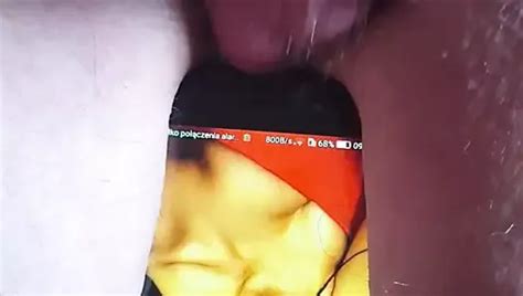 Cum Tribute To Aleksandra Politopulos Free Gay HD Porn D XHamster