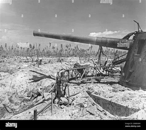 Historia Naval De La Segunda Guerra Mundial Imágenes De Stock En Blanco Y Negro Alamy