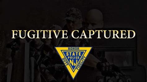 Njsp State Police Njsp Twitter