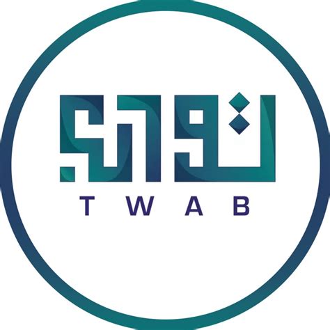 Twab Youtube