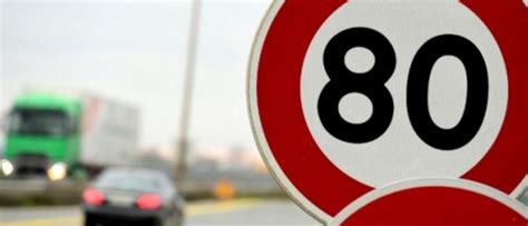 UAE Speed Limits Changed On 2 Key Roads Announced With Fines Of Up To