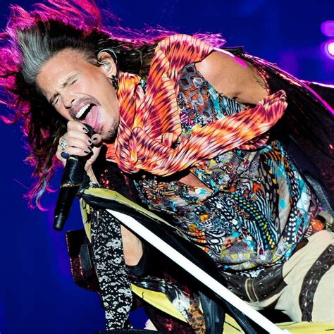 Red Hot Chili Peppers Agranda El Cartel Del NOS Alive De Lisboa En 2023 Infobae