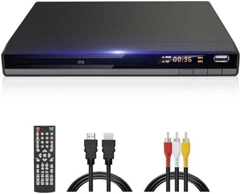 Lg Dp H Hdmi Multiregion Dvd Player P Hd Upscaling Divx Support