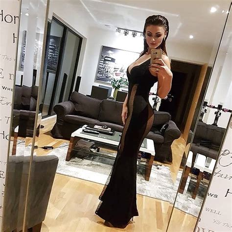 Mix IMG 20170913 WA0001 Porn Pic