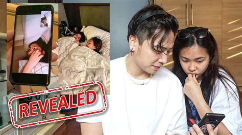 OUR UNSEEN VIDEOS (Finally revealed) - YouTube