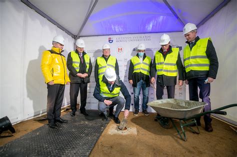 Steigiamas Laukinių gyvūnų globos centras KaunoDiena lt