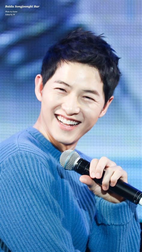 Song Joong Ki Asian Actors Korean Actors Song Joong Ki Cute Soon