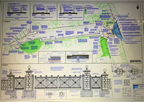 Worden Park Leyland Mck Contract Services