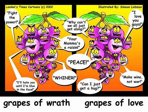 Grapes Of Wrath Quotes. QuotesGram