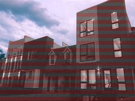 How affordable housing segregates D.C. - The Georgetown Voice