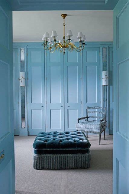 Longing For A Closet Like This Dressing Room Design Room Design