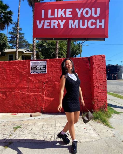 50 Sexy And Hot Cierra Ramirez Photos 12thBlog