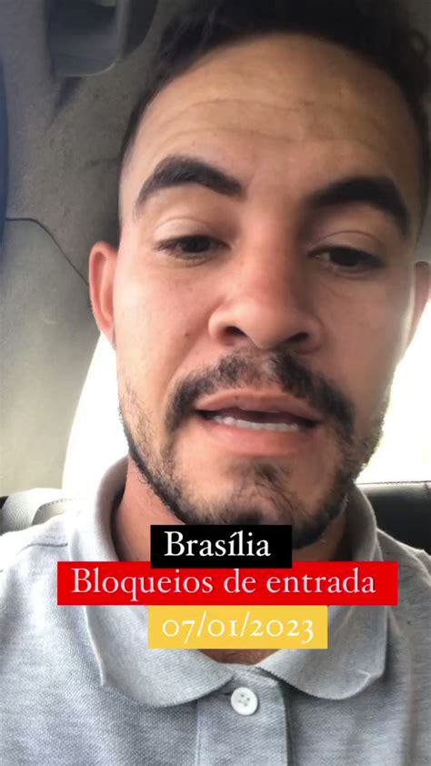 Daniel Vitor On Twitter Mais E Mais Pousando Aten O