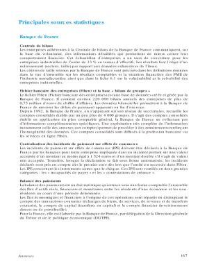 Remplissable En Ligne Le Rseau De La Banque De France Snat Fax Email