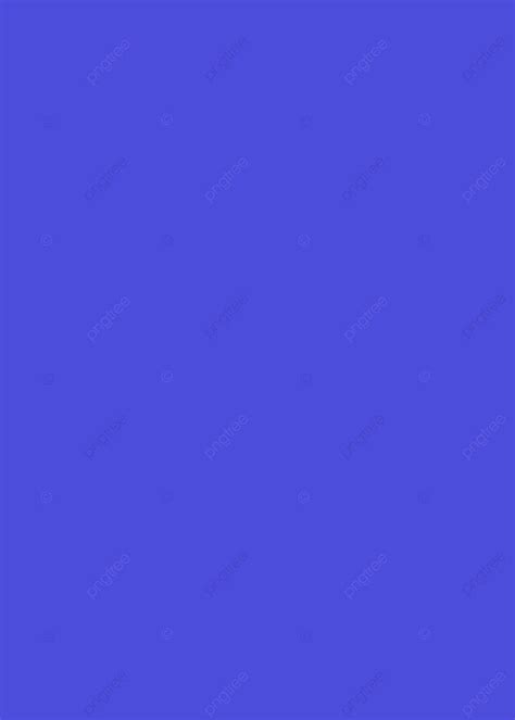 Dark Blue Background Solid Color