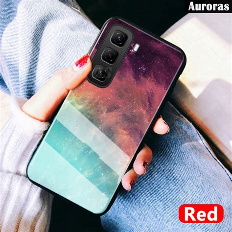 Infinix Hot Pro Plus