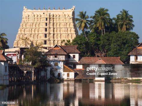 dravidian temple architecture stock  high res pictures