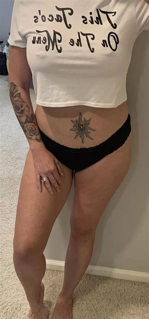 Taco Tuesday Nudes Piercednipples NUDE PICS ORG