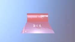 Stories First Nude Balls Modeling Page 1 STLFinder