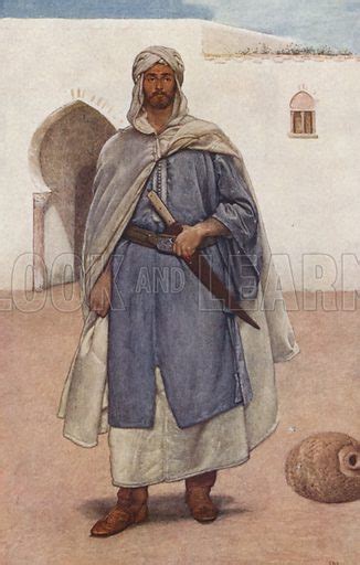 shakespeares  merchant  venice  prince  morocco stock image