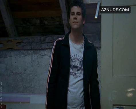 Oben Ohne Nude Scenes Aznude