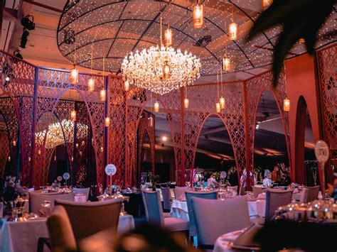 Best Ramadan Tents In Riyadh You Don T Want To Miss