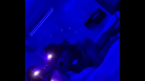 Anye Rocha Free Mobile Porn Videos IPornTV