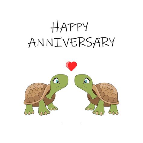 Anniversary ECards Send Free Or Donate To Charity WhatsApp Email