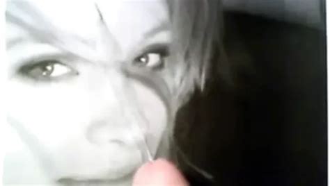 Cum On Saskia Free Man Porn Video 53 XHamster