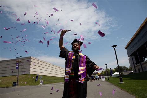 Commencement 2024