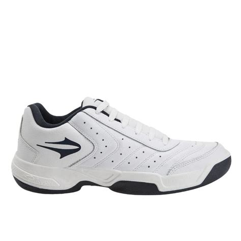 Venta Zapatillas Tenis Hombre Topper En Stock