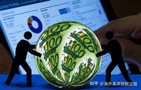 什么是外汇管制？为什么要进行外汇管制？大额境外资金如何转回国内 知乎