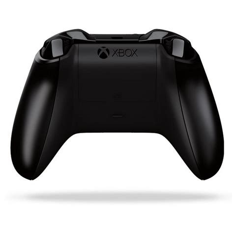 Microsoft Manette Xbox One Adaptateur Sans Fil Pour Windows