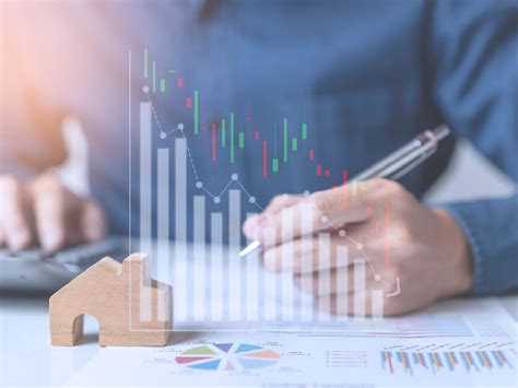 Ngành nghề HOT ở Việt Nam Lọt top ngành có mức thu nhập bình quân cao khát nhân sự những năm tới